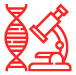 El mundo de la investigación y la ciencia